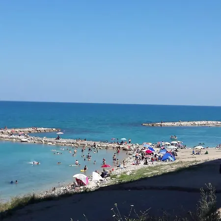 Holiday home Afilli Muestakil Bahceli Guenluek Gerze